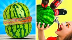 7 ایده خلاقانه و  شگفت انگیز ب...