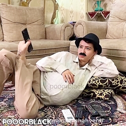 طنز جدید پریسا | پریسا پورمشکی...