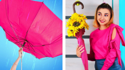 ترفندهای زندگی - ترفندهای کارب...