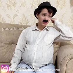 پریسا پورمشکی-پریسا-پریسا پور...