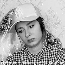 پریسا پورمشکی-پریسا-پریسا پور...