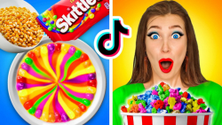 ترفندهای جالب زندگی - ترفندهای...