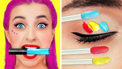 ترفندهای آسان زندگی - ترفندهای...