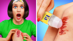 ترفندهای هوشمندانه زندگی و اید...