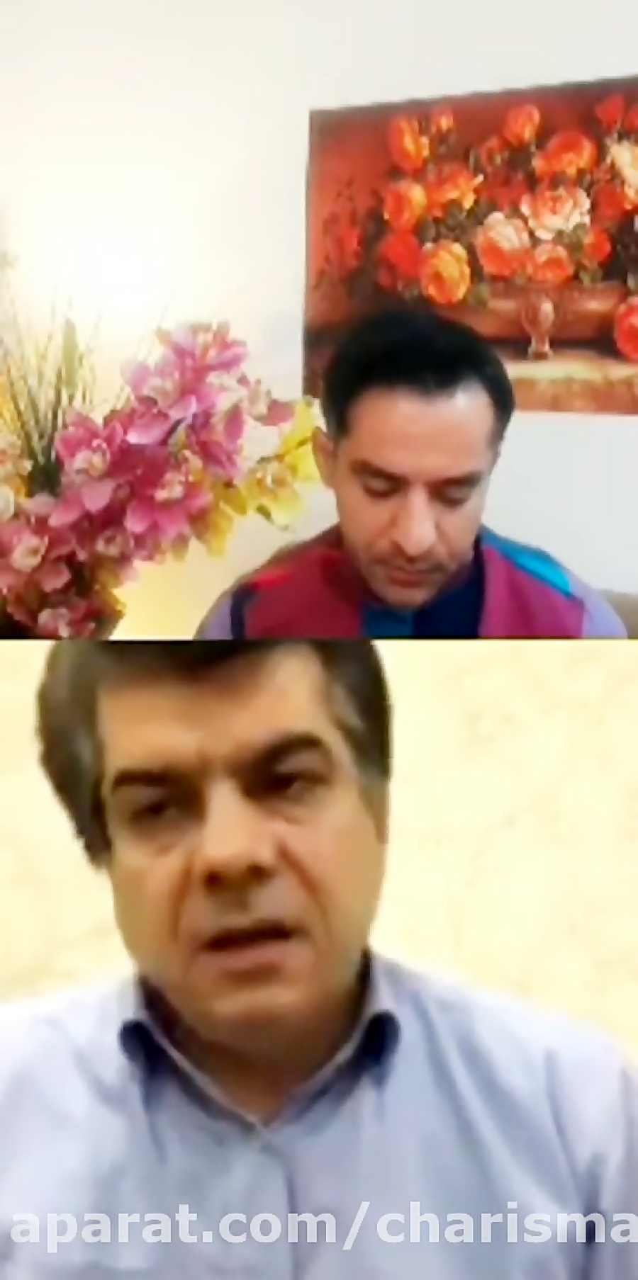 هزینه استرس کاری و راه های کاهش آن - Stress Management قسمت اول