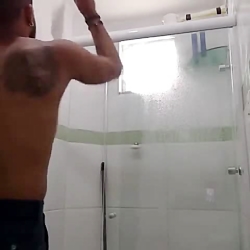 مرزهای خودکشی رو جابجا کرد