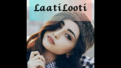 آهنگ بندری و شاد ایرانی  دختر...