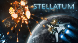 بازی Stellatum