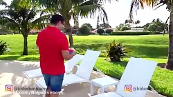 دیانا و روما | دیانا و روما |...