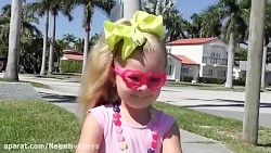 دیانا و روما | دیانا و روما |...