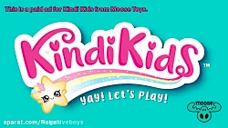 دیانا و روما | دیانا و روما |...