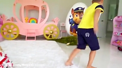 دیانا و روما | دیانا و روما |...