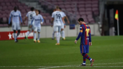 فوتبال ۱۲۰ | هفته چهاردهم لالی...