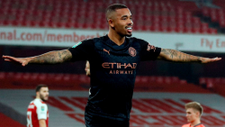 فوتبال ۱۲۰ | یک‌چهارم نهایی جا...