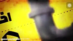 تيزر سريال خوب بد جلف راديو اك...