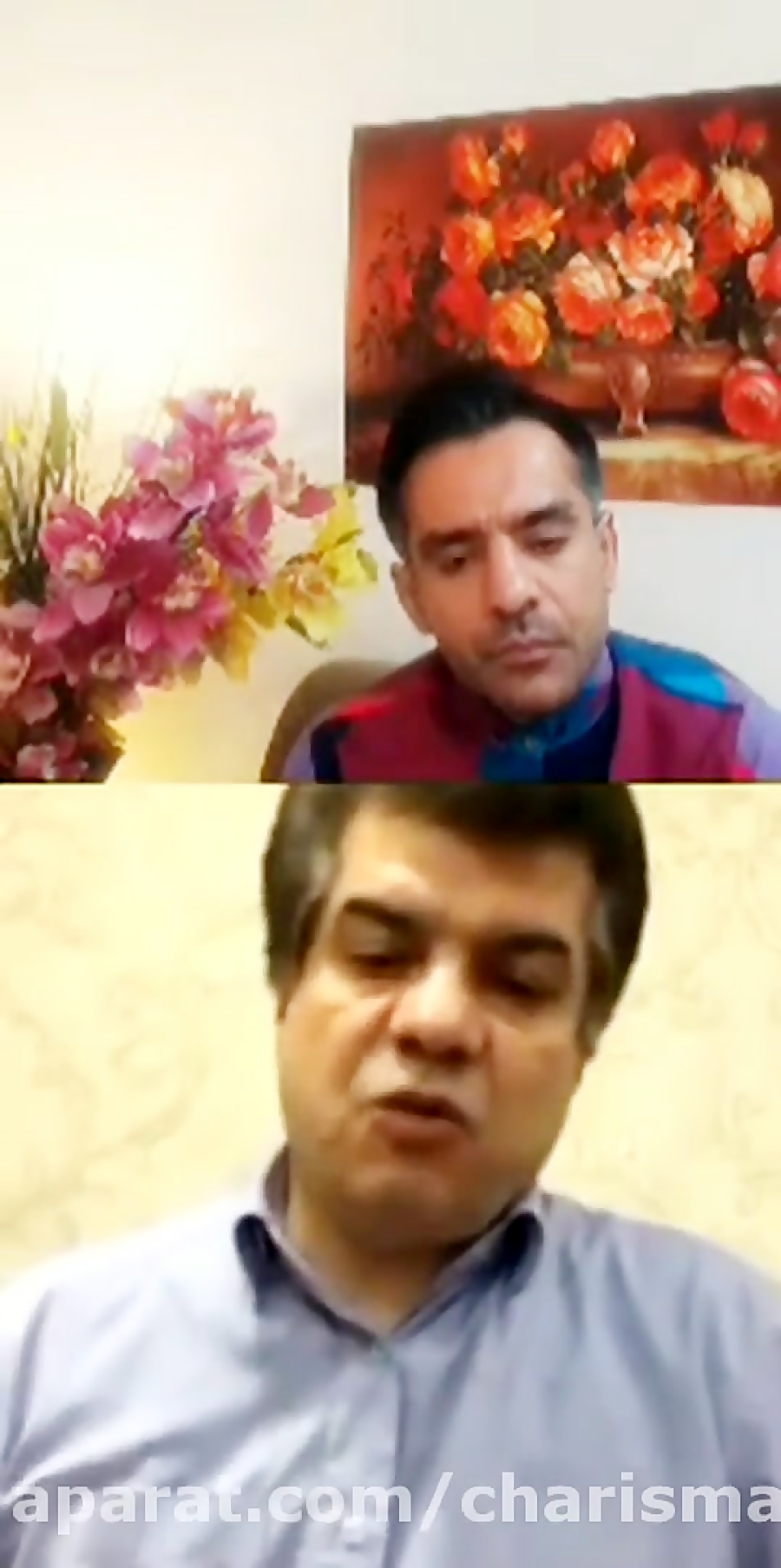 هزینه استرس کاری و راه های کاهش آن - Stress Management قسمت دوم