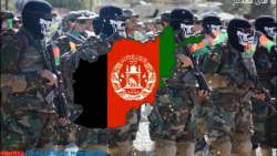 آهنگ زیبای مازندرانی برای پهلو...