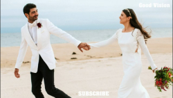 Afghani Pashto Wedding Saaz ||...