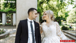 آهنگ شاد مجلسی || ساز مست پشتو...