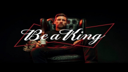 تیزر خنده دار مسی برای نوشیدنی...