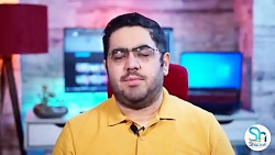 نقد و بررسی گوشی موتورولا موتو...