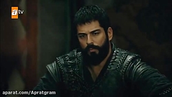 سریال تاسیس عثمانی قسمت 39 زیر...