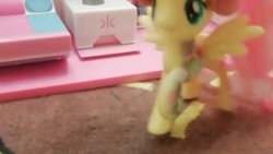 فیلم فلاترشای در خانه اش : قسم...