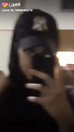 دابمسش (❤بهار رمضانی❤) فالو=فا...