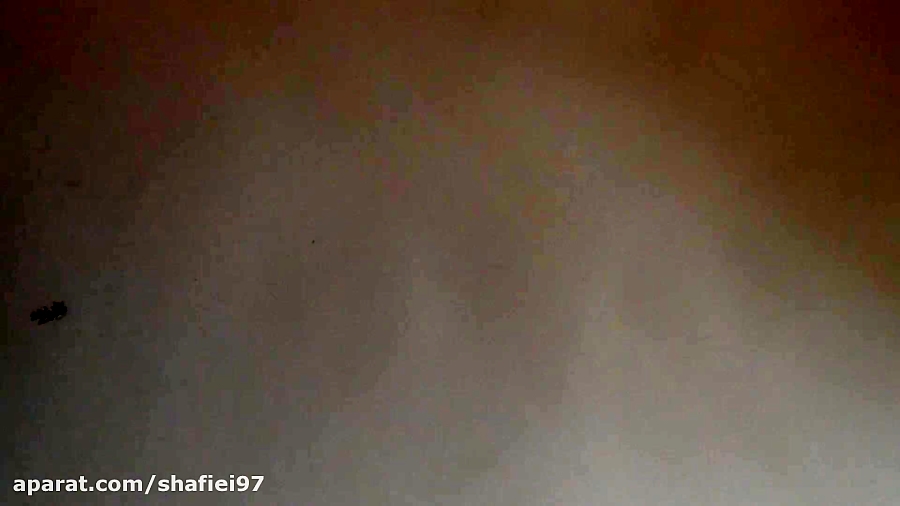 آموزش طراحی بافت درخت با مداد آموزش طراحی بافت درخت با مداد