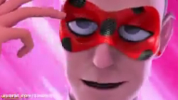 انیمیشن ماجراجویی در پاریس قسم...