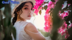 Ali Zargham  Az Aghil Bor Mosh...