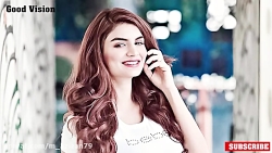 آهنگ افغانی جدید Nasrat Parsa...