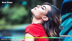 آهنگ عاشقانه افغانی  فیض کاریز...