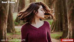 Nasrat Parsa - Mast Attan || ن...