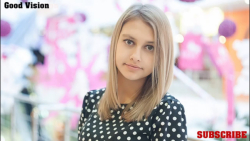 Afghani Pashto Mast Saaz || سا...