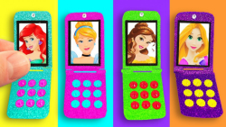 آموزش برای باربی __ آموزش 70 و...