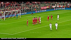 باهوش ترین و فریبنده ترین حرکا...