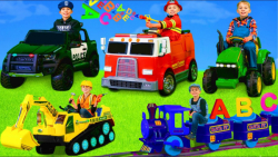 ماشینهای بازی  نمایش پرنسس ها...