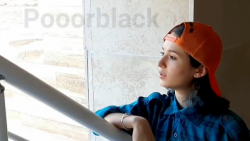 طنز جدید پریسا | پریسا پورمشکی...