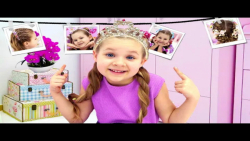 دیانا و روما - دیانا روما - دی...