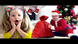 دیانا و روما - دیانا روما - دی...