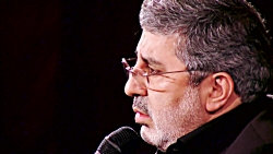 مناجات با حضرت زهرا سلام الله...