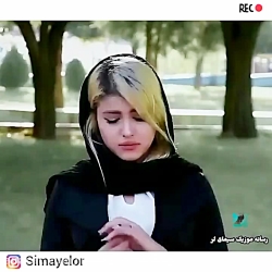 کلیپ لری عاشقانه | اهنگ لری اح...