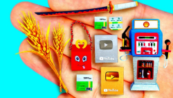 وسایل باربی »»&raq...