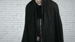 طنز جدید سرنا امینی  جدیدترین...