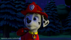 دانلود کارتون سگهای نگهبان / س...