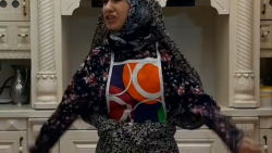 طنز جدید پریساااا