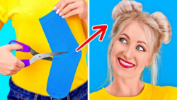 ایده های کاربردی و هوشمندانه ب...