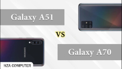 مقایسه دو گوشی سامسونگ گوشی گل...