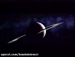 ایران خودرو دیزل